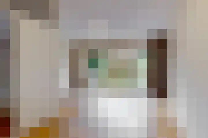 Houtzaagmolen 40 Hoorn thumbnail 4