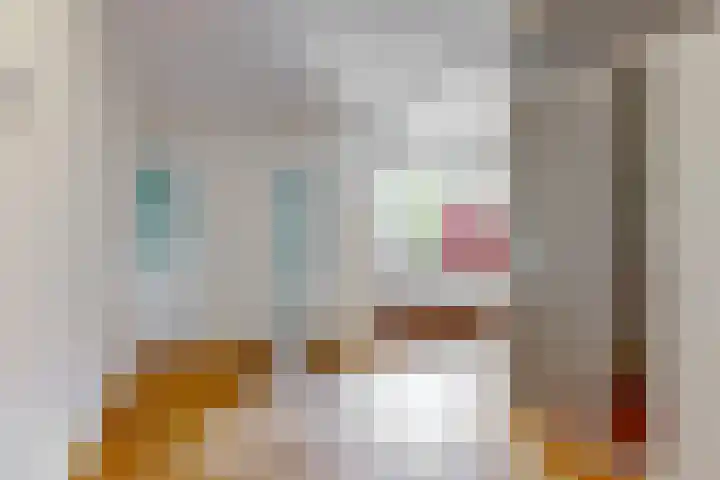 Houtzaagmolen 40 Hoorn thumbnail 7