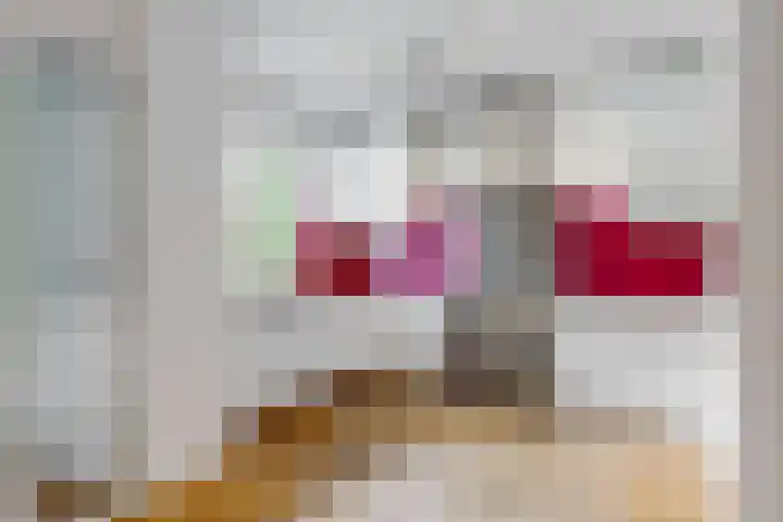 Houtzaagmolen 40 Hoorn thumbnail 8