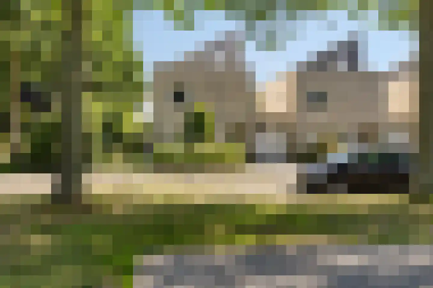 Houtzaagmolen 46 Drachten thumbnail 11