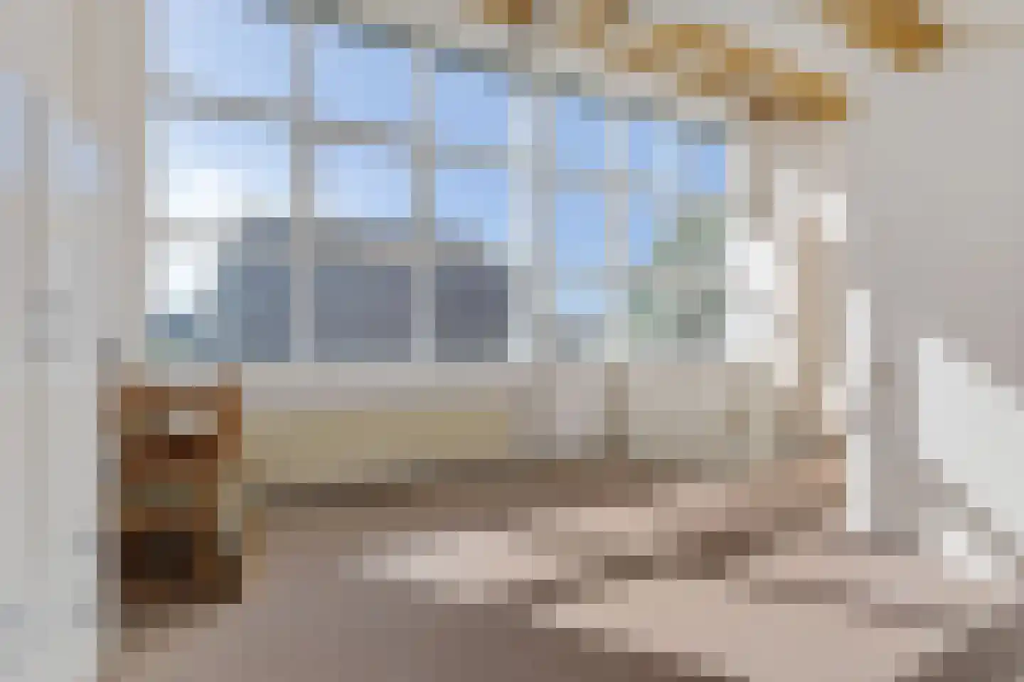 Houtzaagmolen 46 Drachten thumbnail 27