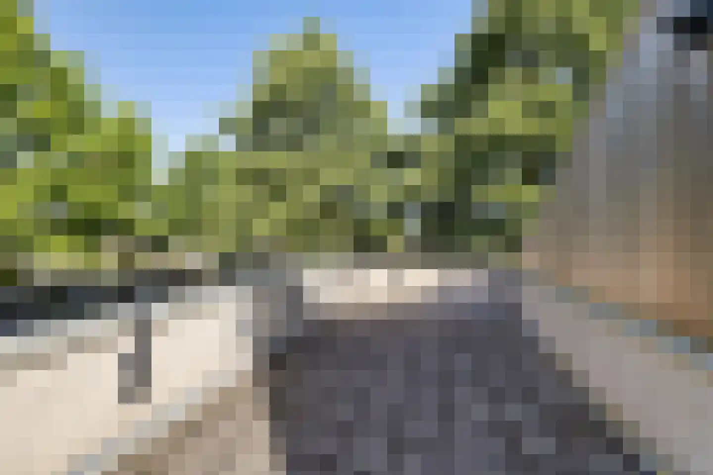 Houtzaagmolen 46 Drachten thumbnail 29