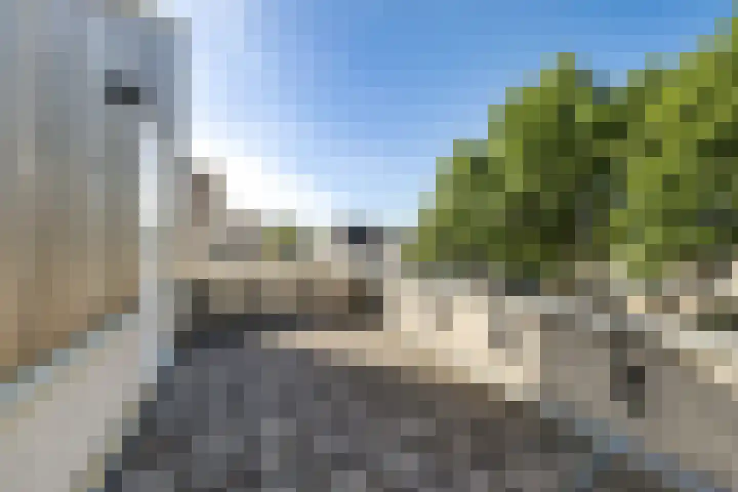 Houtzaagmolen 46 Drachten thumbnail 30