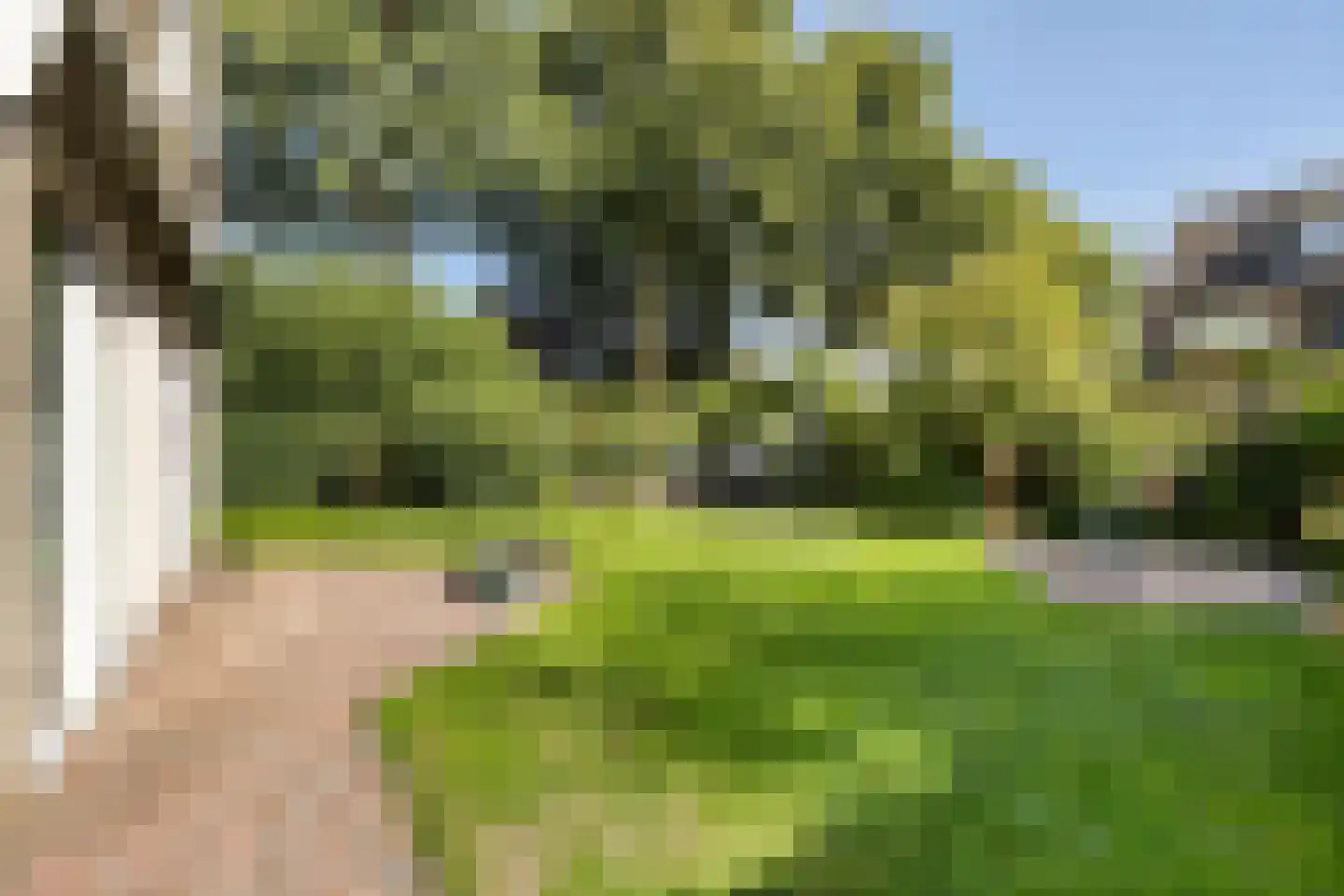 Houtzaagmolen 46 Drachten thumbnail 39