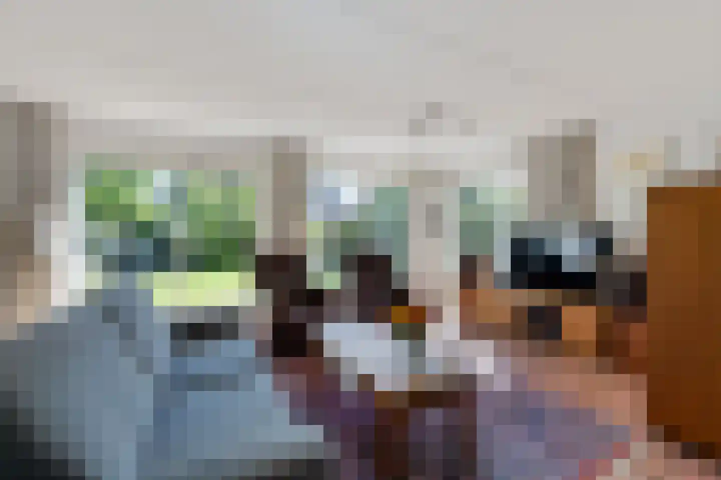 Houtzaagmolen 46 Drachten thumbnail 4
