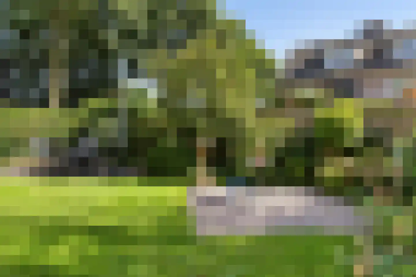 Houtzaagmolen 46 Drachten thumbnail 40