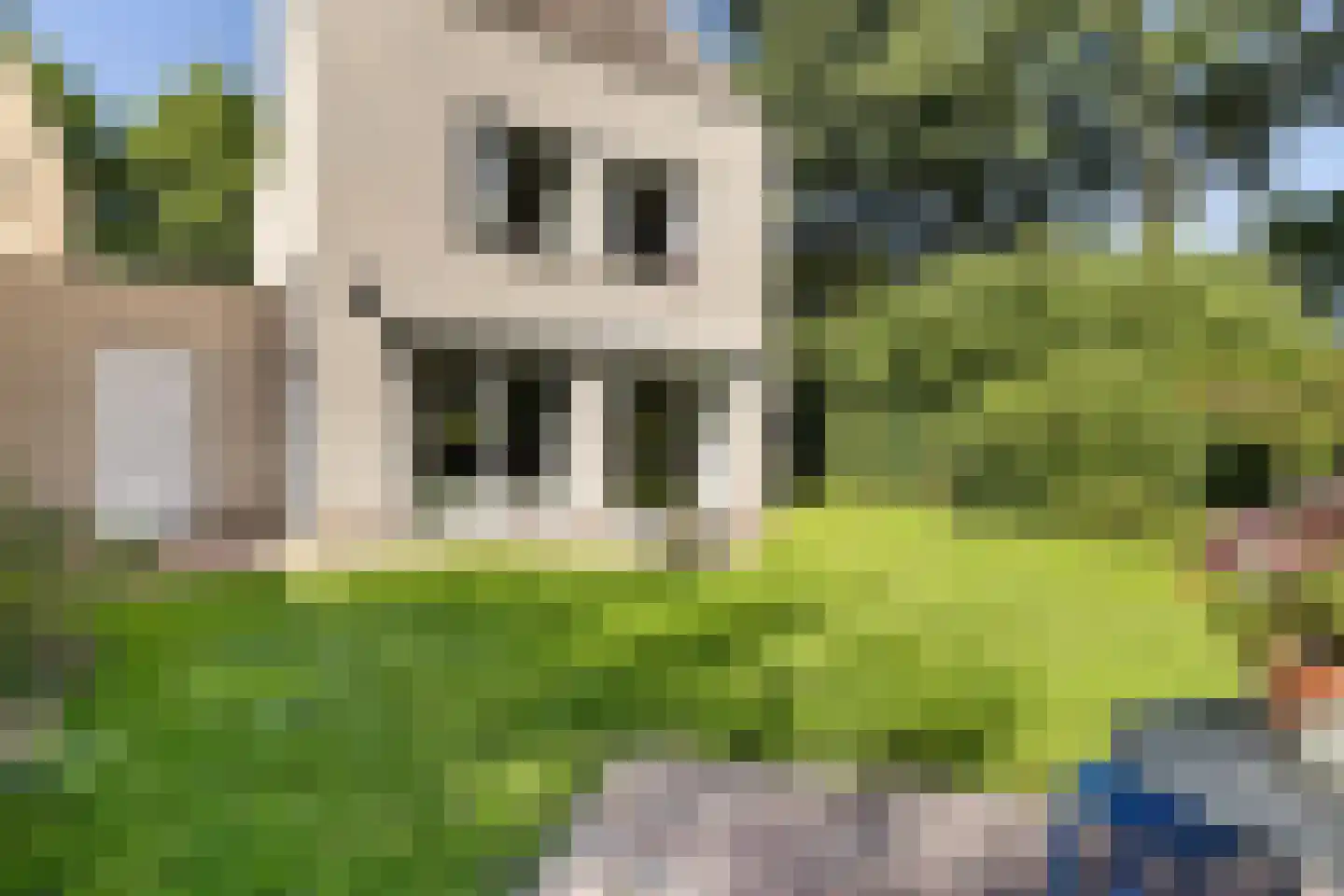 Houtzaagmolen 46 Drachten thumbnail 41