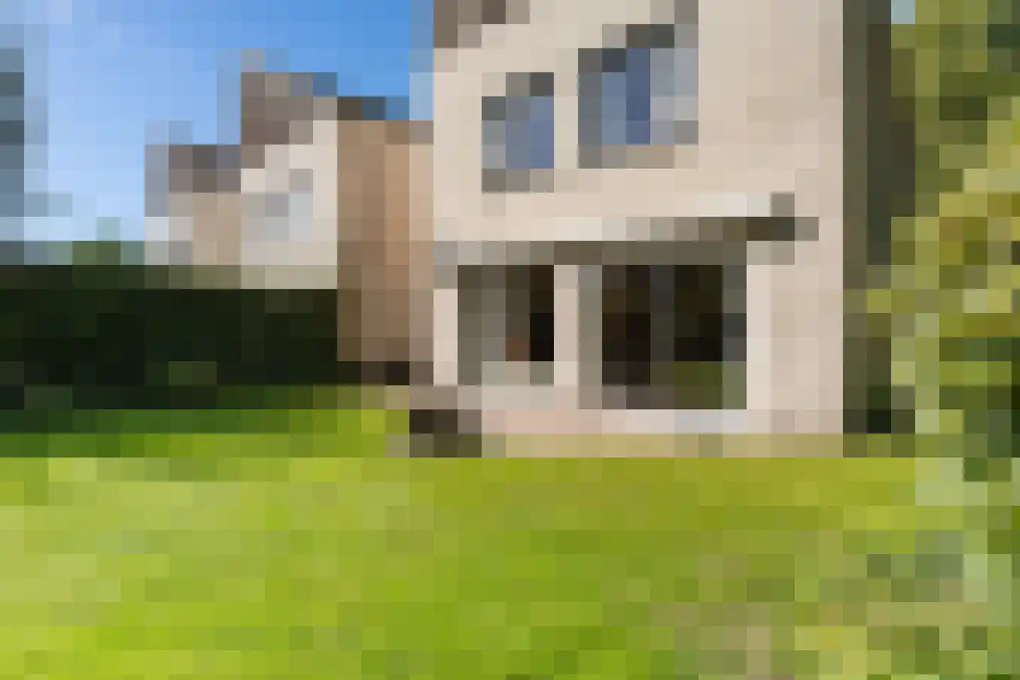 Houtzaagmolen 46 Drachten thumbnail 42