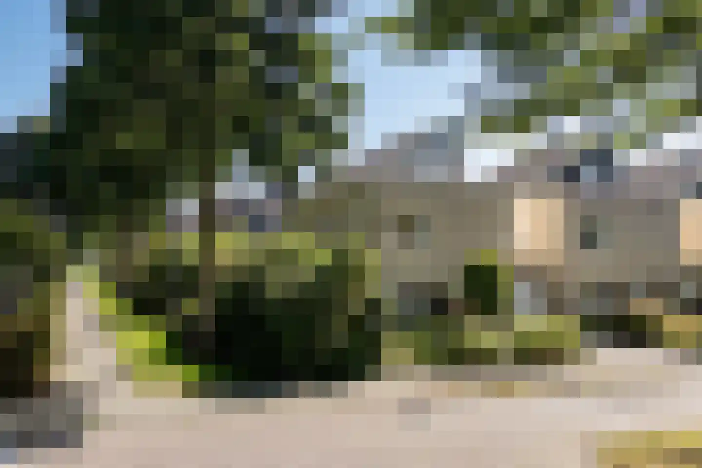 Houtzaagmolen 46 Drachten thumbnail 5
