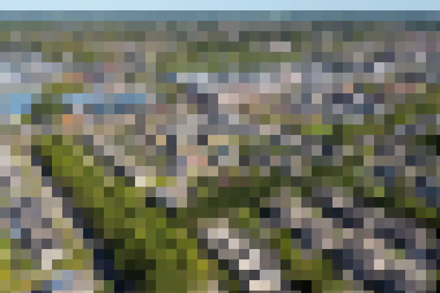 Houtzaagmolen 46 Drachten thumbnail 51