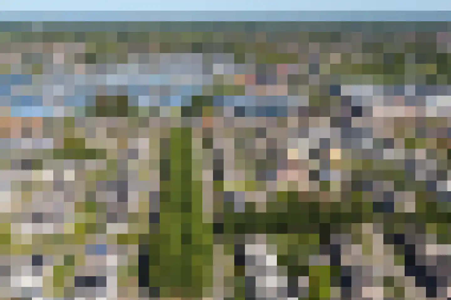 Houtzaagmolen 46 Drachten thumbnail 52