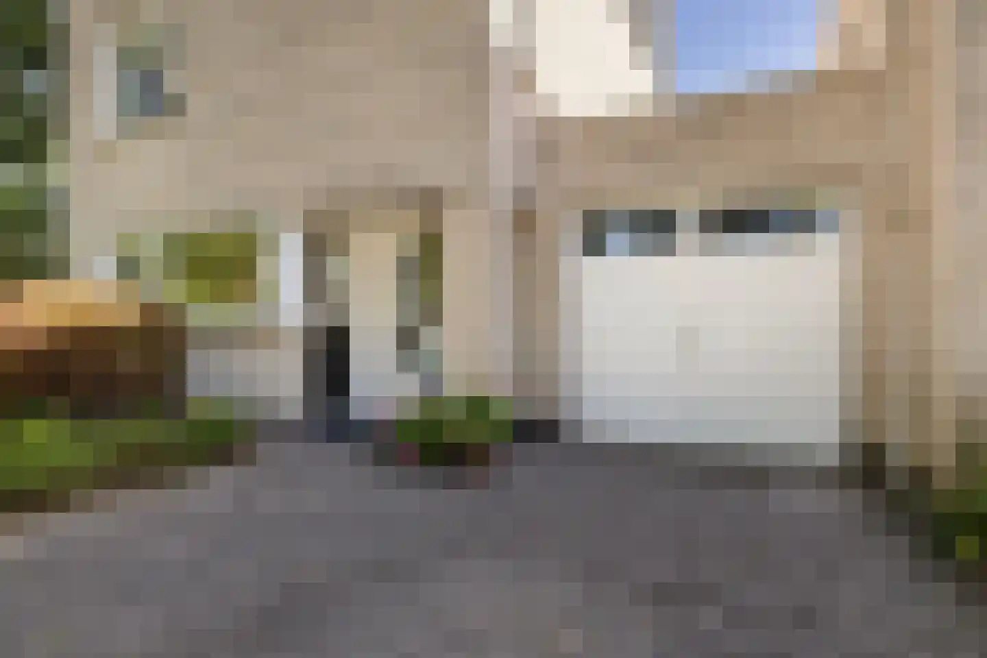 Houtzaagmolen 46 Drachten thumbnail 8
