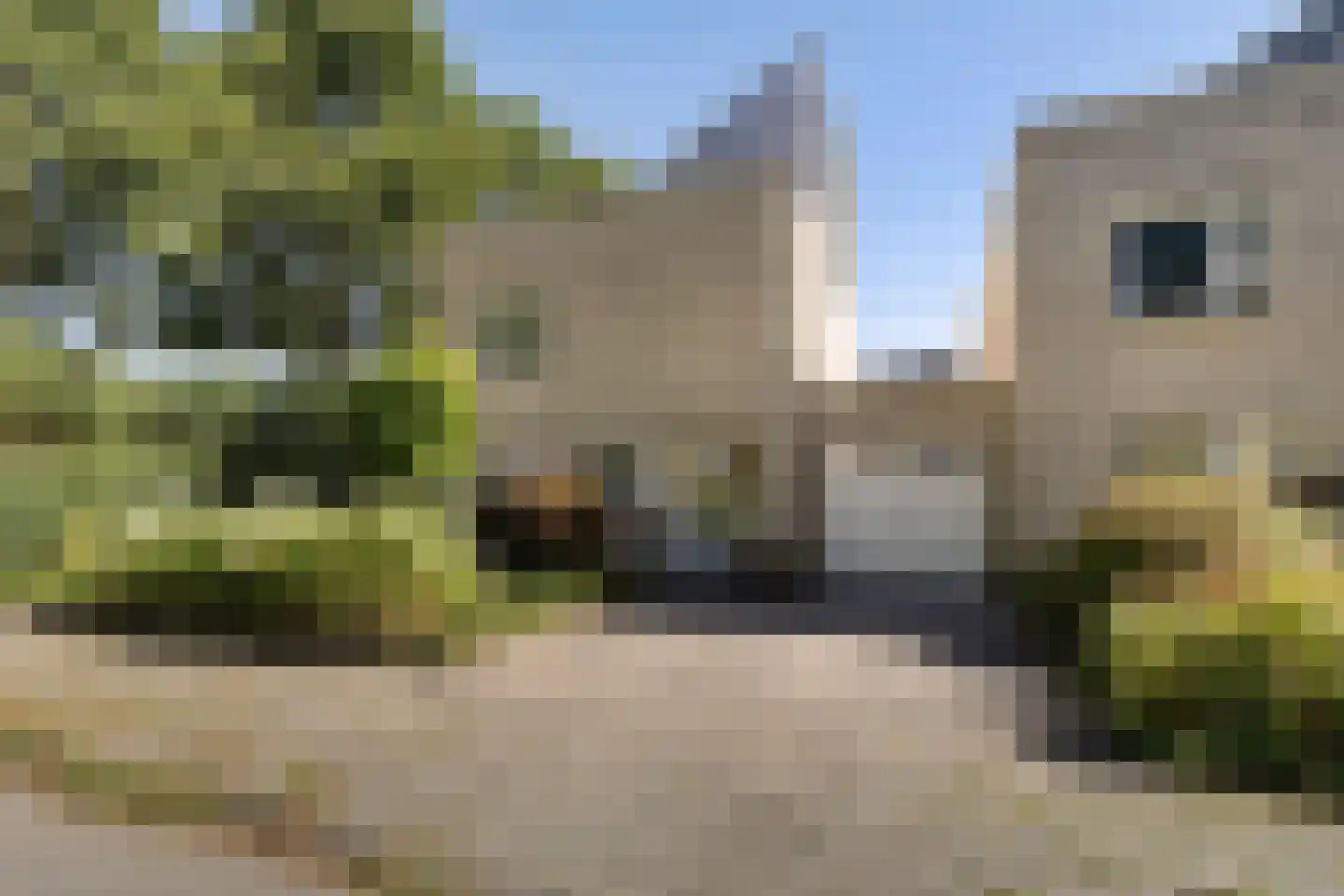 Houtzaagmolen 46 Drachten thumbnail 9