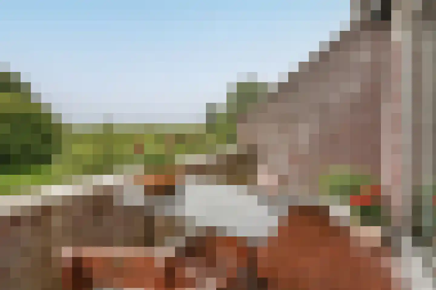 Houtzaagmolen 48 Hoorn thumbnail 15