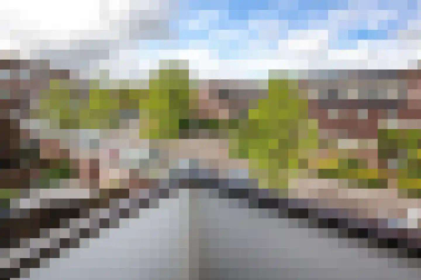 Houtzaagmolen 48 Hoorn thumbnail 35