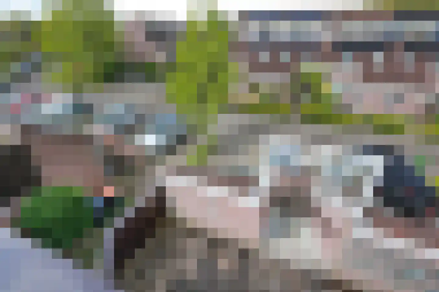 Houtzaagmolen 48 Hoorn thumbnail 36