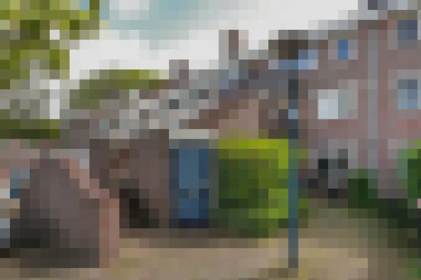 Houtzaagmolen 48 Hoorn thumbnail 38