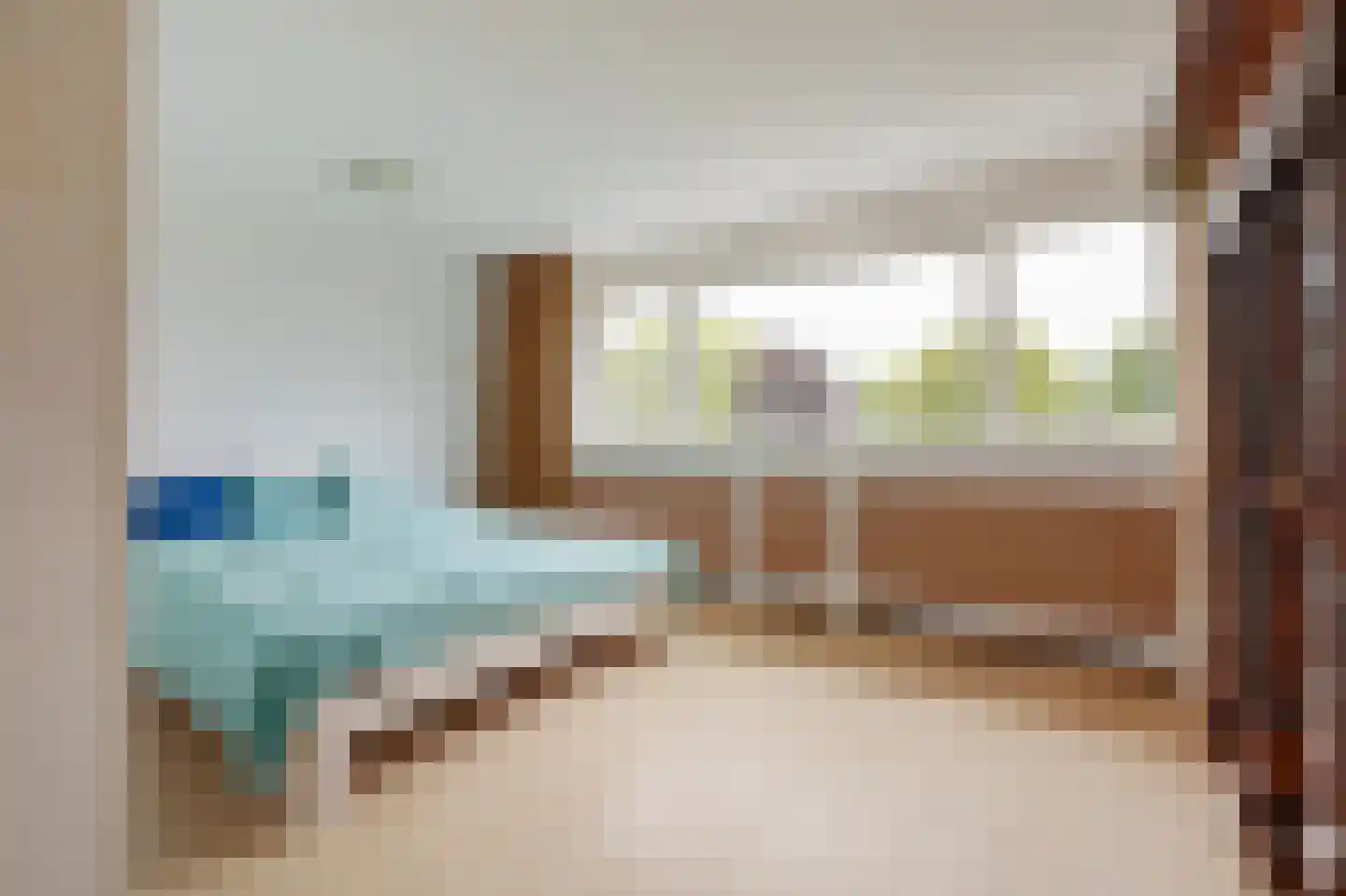 Houtzaagmolen 48 Hoorn thumbnail 4