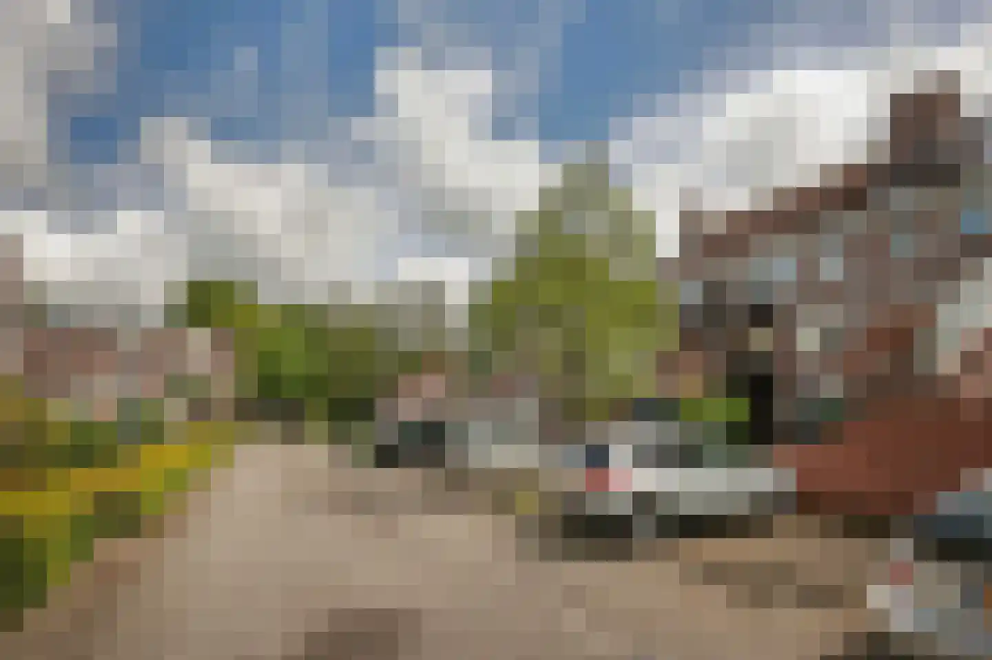 Houtzaagmolen 48 Hoorn thumbnail 41
