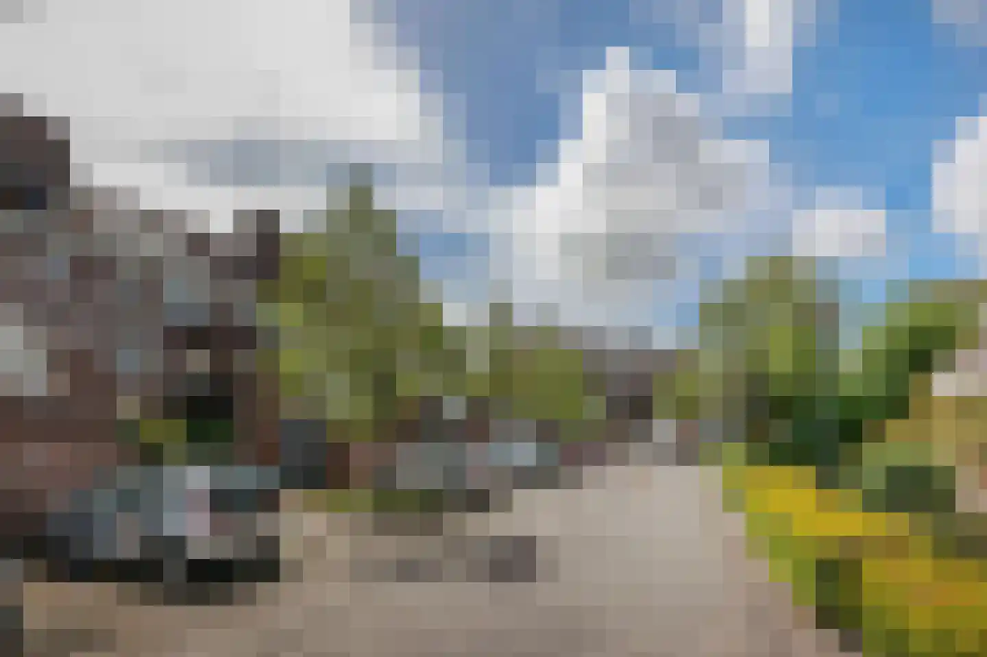 Houtzaagmolen 48 Hoorn thumbnail 42
