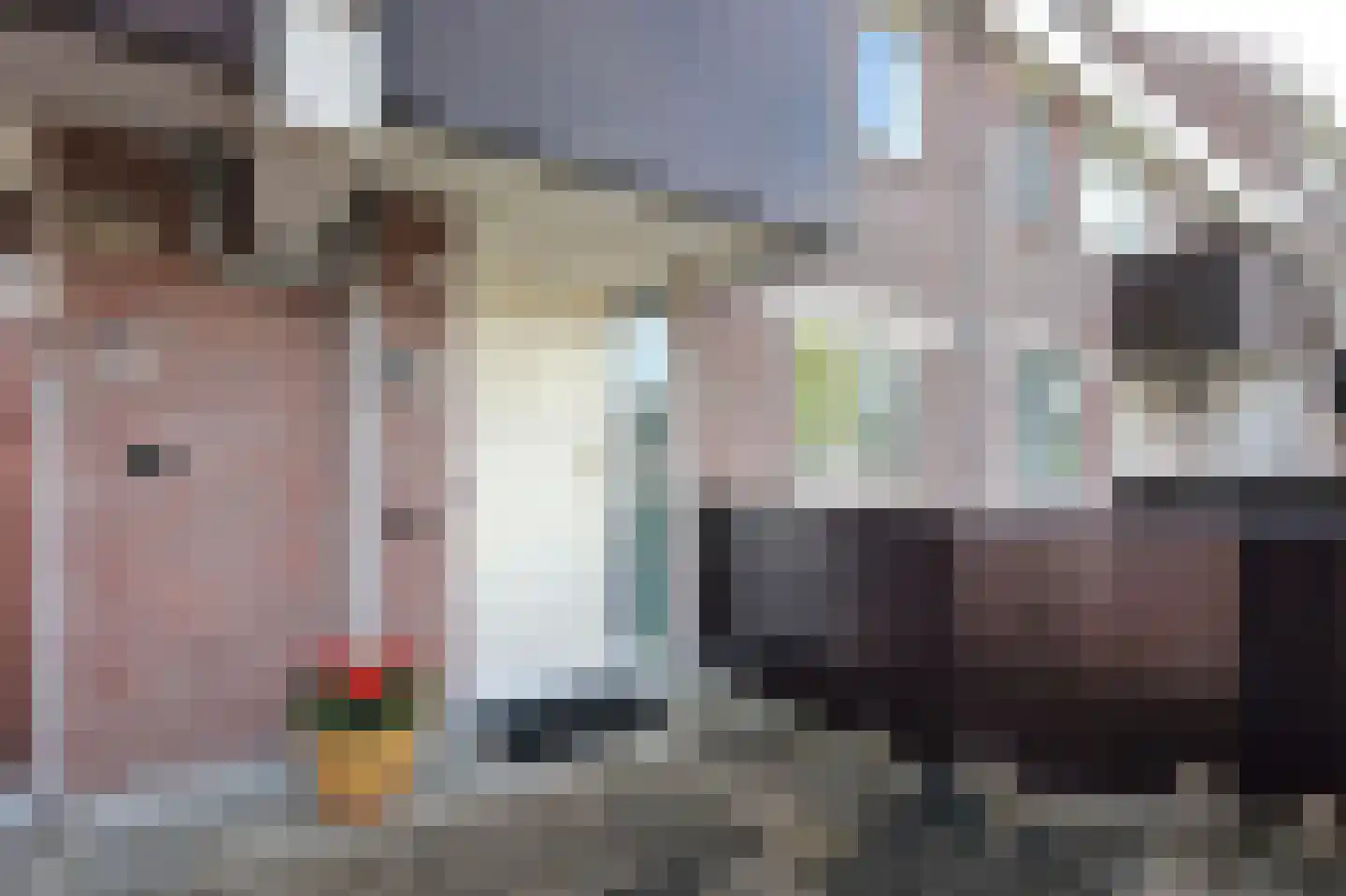 Houtzaagmolen 48 Hoorn thumbnail 5