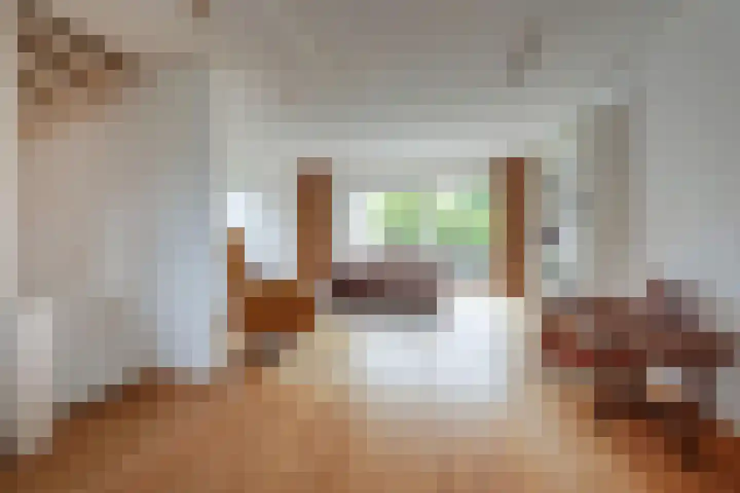 Houtzaagmolen 48 Hoorn thumbnail 9