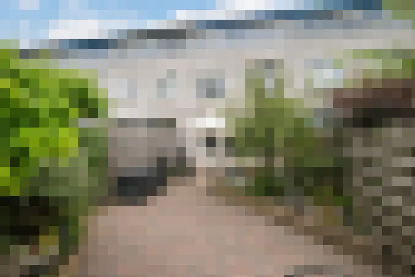 Houtzaagmolen 5 Maassluis thumbnail 14