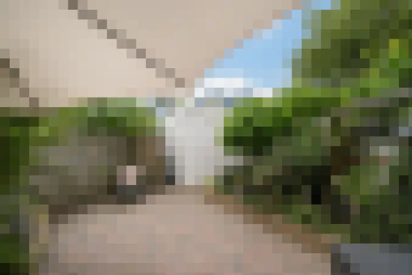 Houtzaagmolen 5 Maassluis thumbnail 15