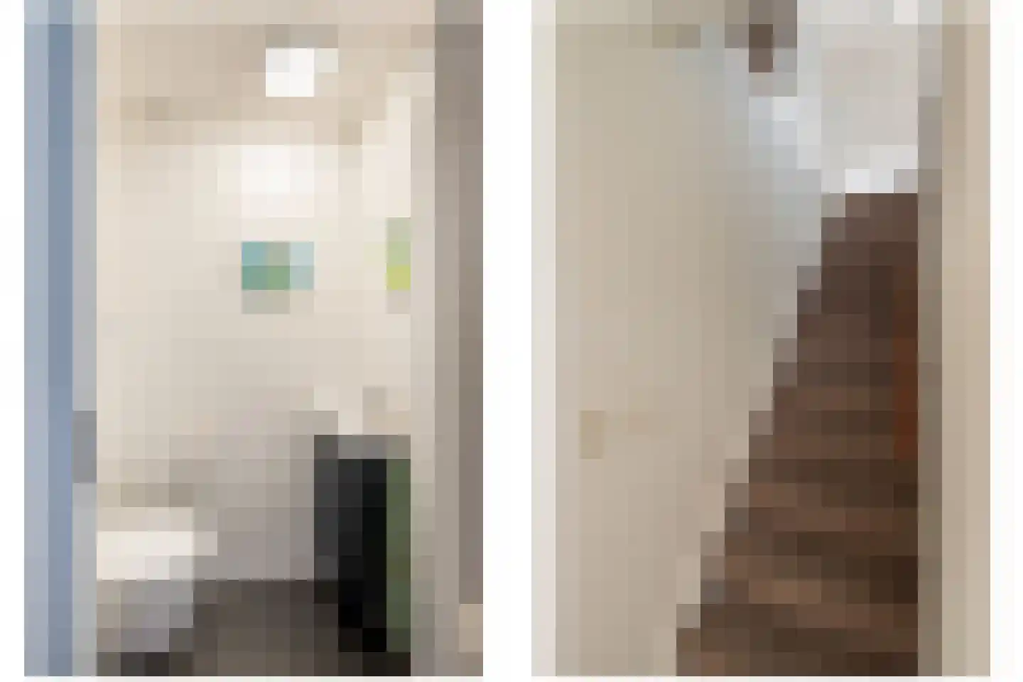 Houtzaagmolen 5 Maassluis thumbnail 17