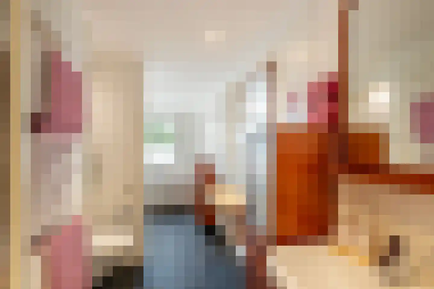 Houtzaagmolen 5 Maassluis thumbnail 26