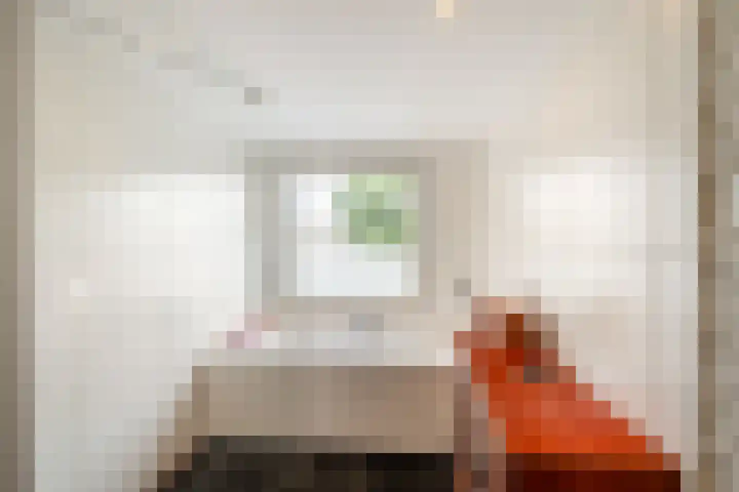 Houtzaagmolen 5 Maassluis thumbnail 27