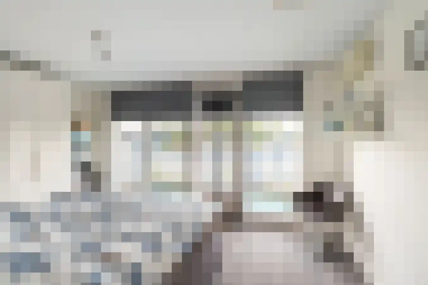 Houtzaagmolen 5 Maassluis thumbnail 33
