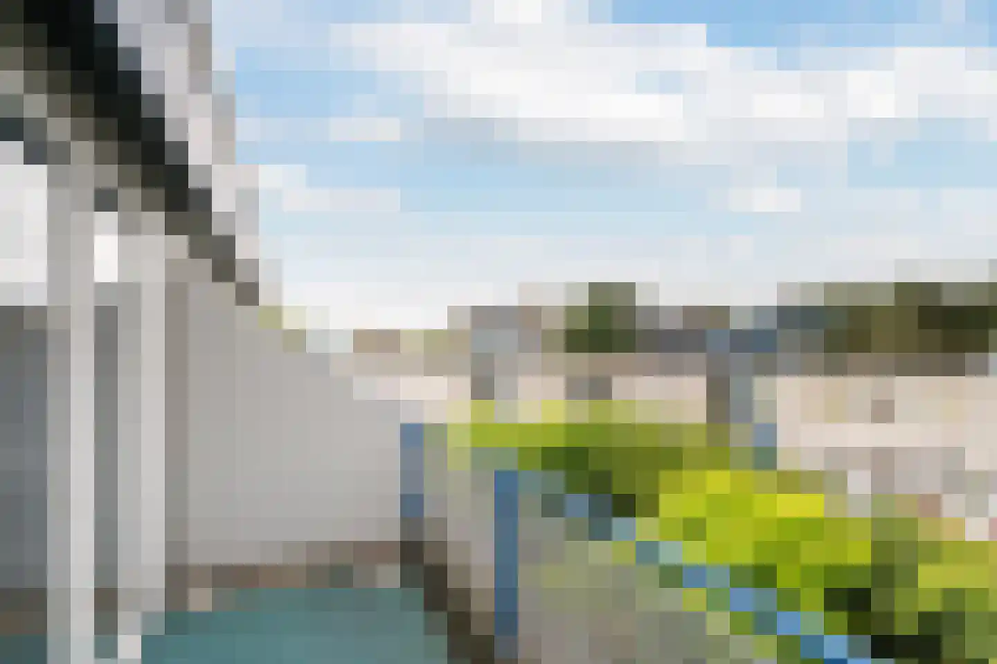 Houtzaagmolen 5 Maassluis thumbnail 36