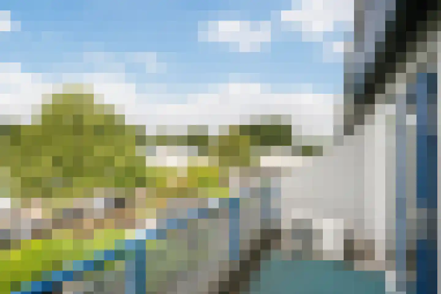 Houtzaagmolen 5 Maassluis thumbnail 37