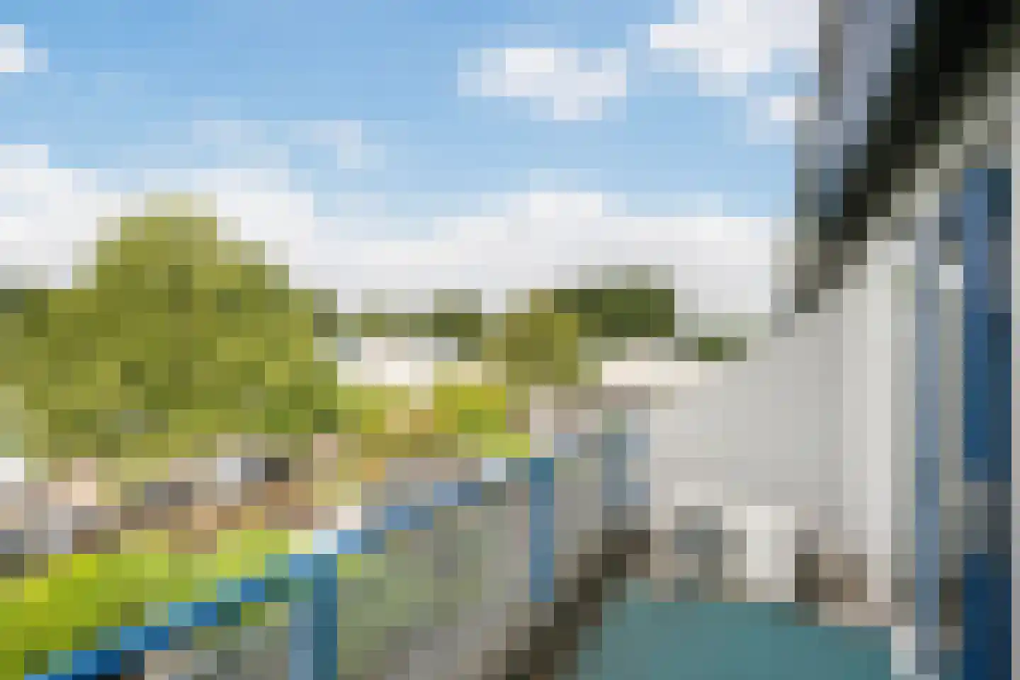 Houtzaagmolen 5 Maassluis thumbnail 38