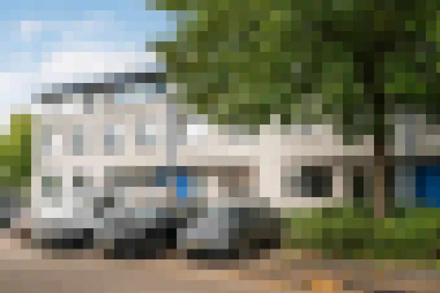 Houtzaagmolen 5 Maassluis thumbnail 39