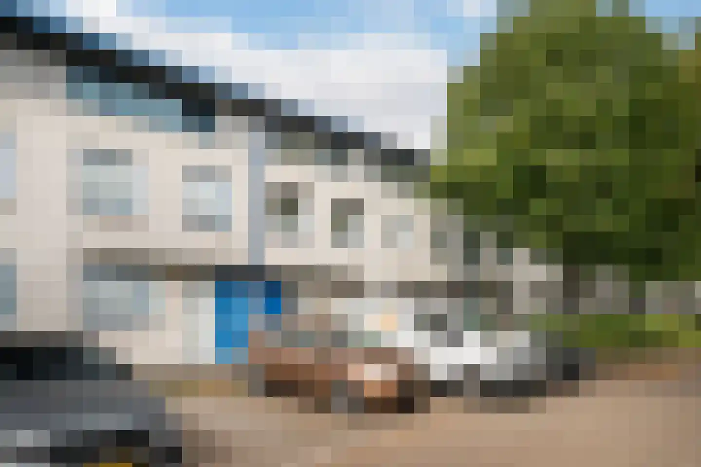 Houtzaagmolen 5 Maassluis thumbnail 4