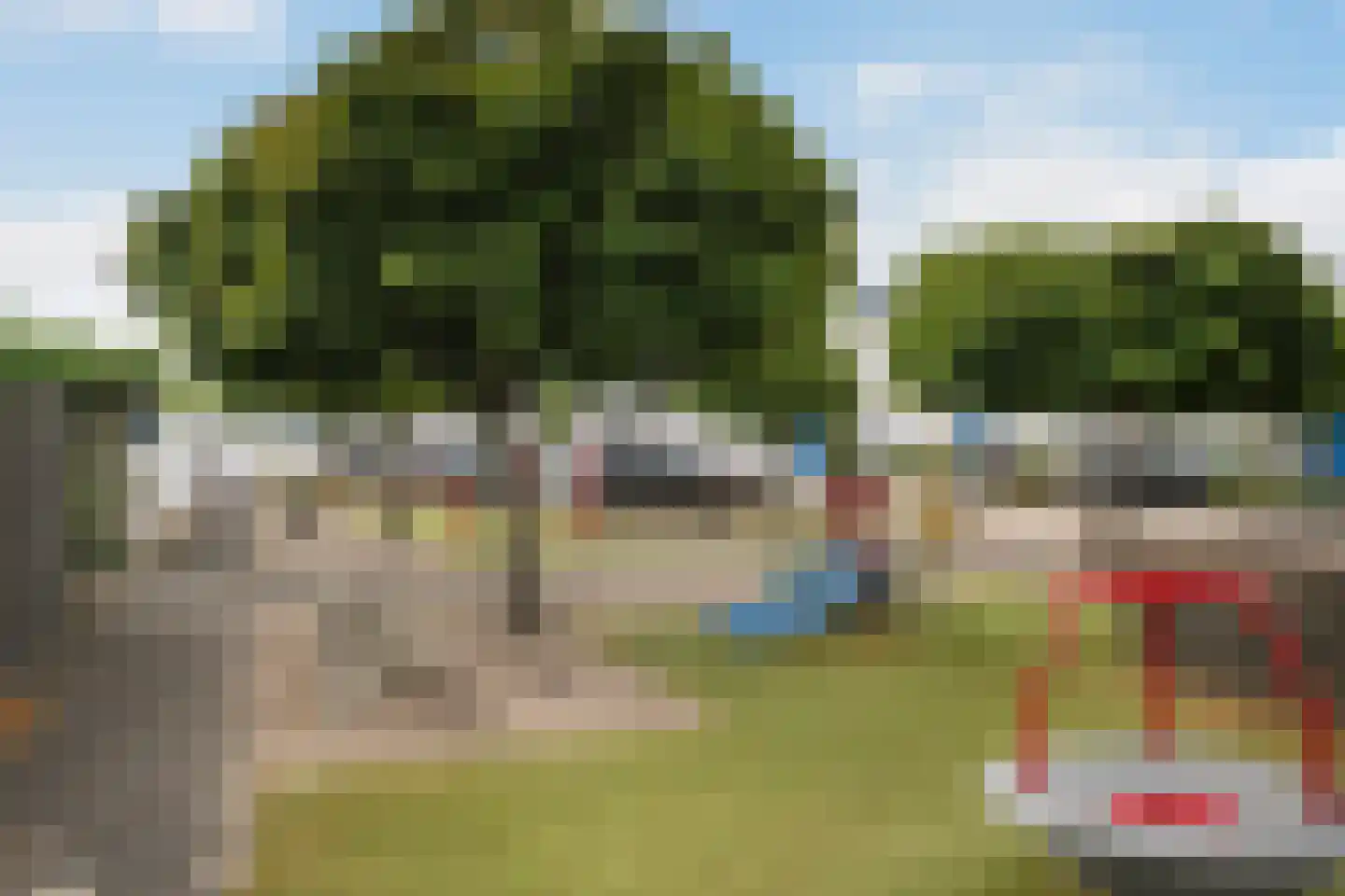 Houtzaagmolen 5 Maassluis thumbnail 41