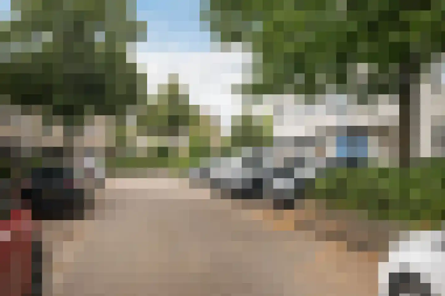 Houtzaagmolen 5 Maassluis thumbnail 42