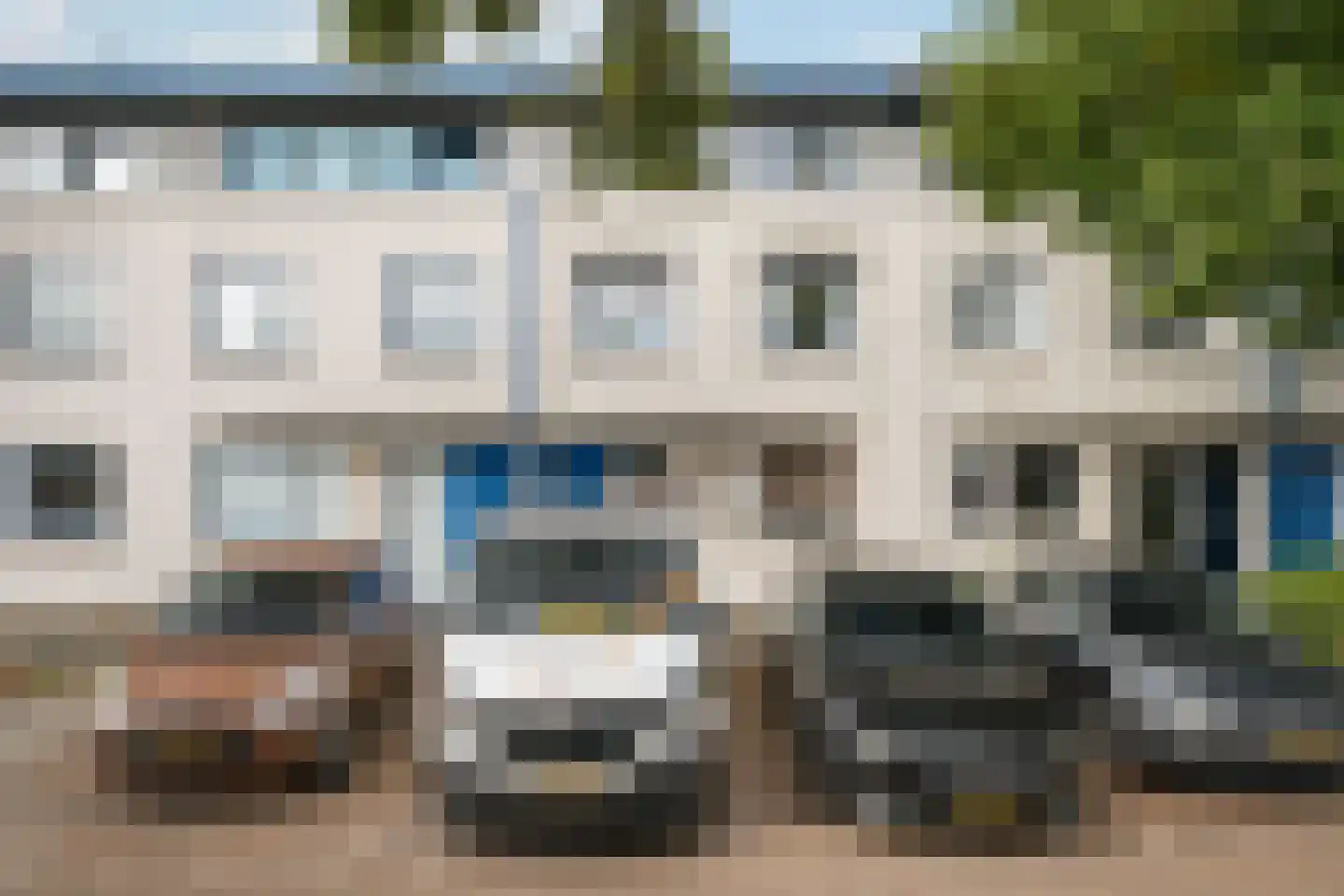 Houtzaagmolen 5 Maassluis thumbnail 5