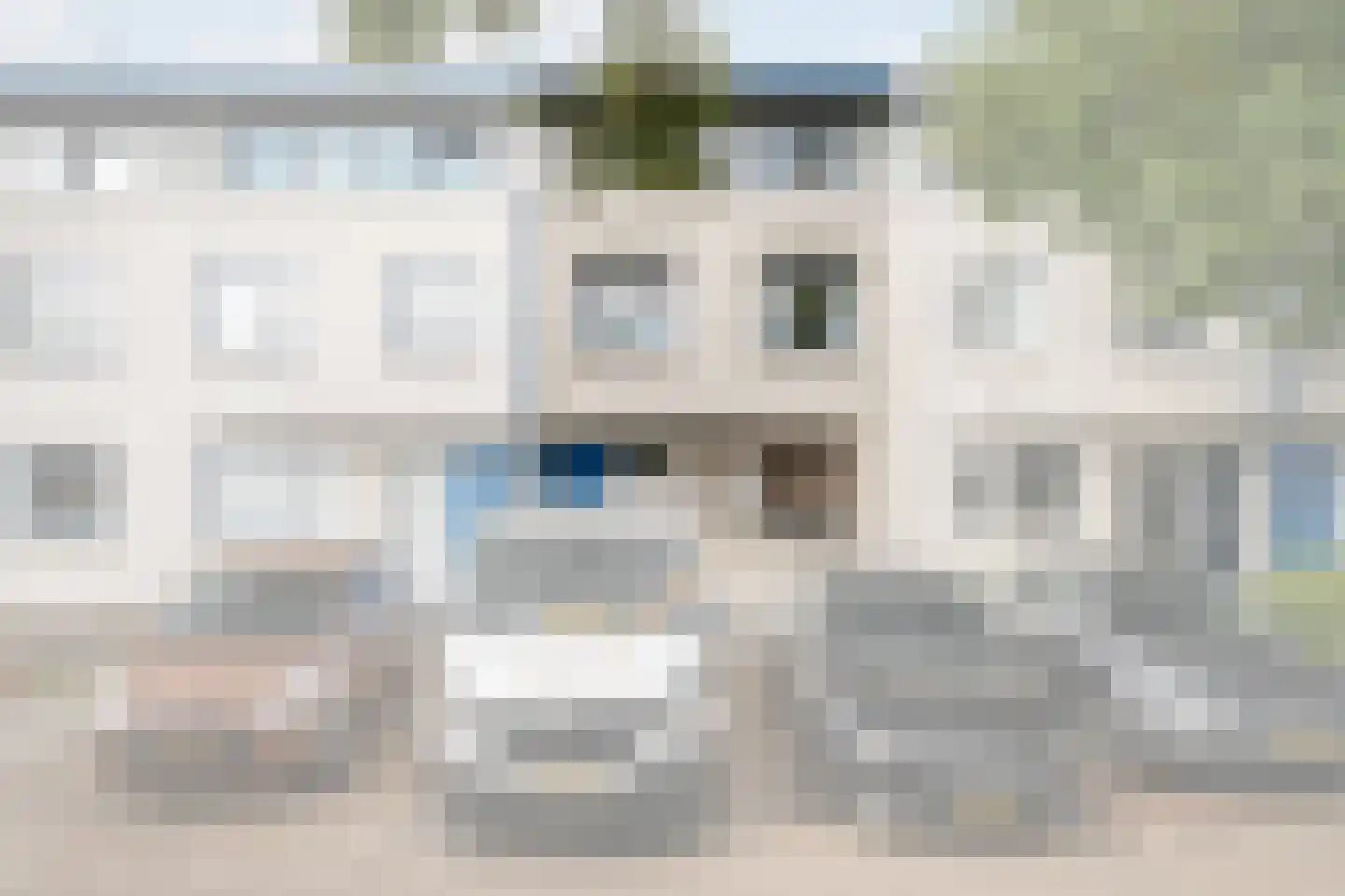 Houtzaagmolen 5 Maassluis thumbnail 6