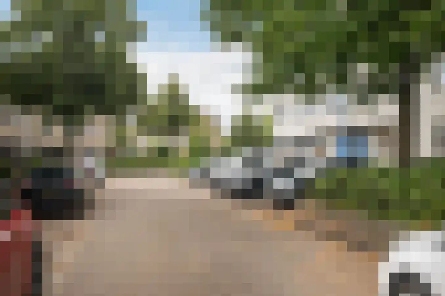 Houtzaagmolen 5 Maassluis thumbnail 7