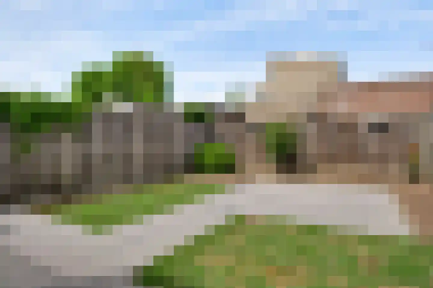 Houtzaagmolen 58 Weert thumbnail 12