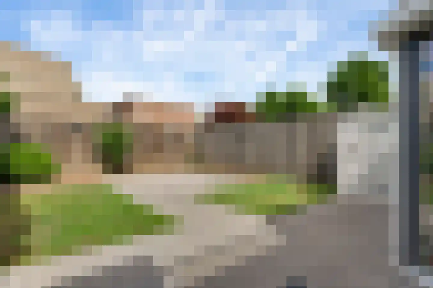 Houtzaagmolen 58 Weert thumbnail 13