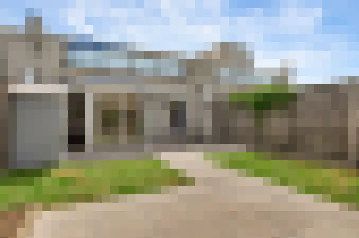 Houtzaagmolen 58 Weert thumbnail 14