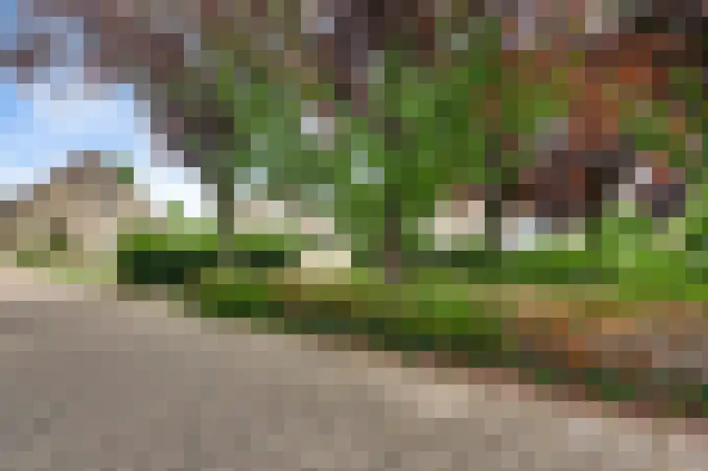 Houtzaagmolen 58 Weert thumbnail 24