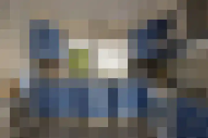 Houtzaagmolen 75 Mijdrecht thumbnail 7