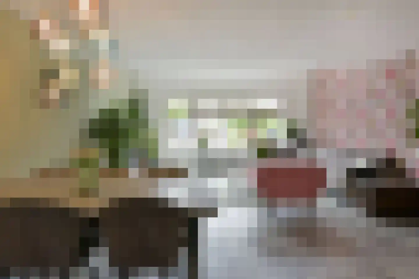 Houtzaagmolen 77 Mijdrecht thumbnail 10