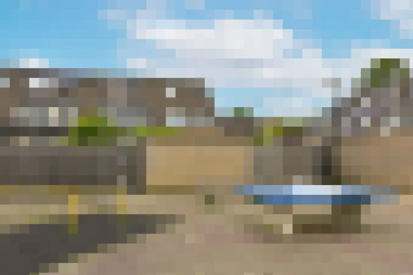 Houtzaagmolen 77 Mijdrecht thumbnail 27