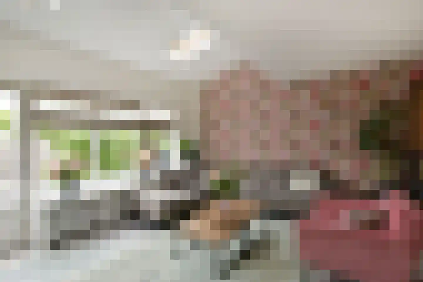 Houtzaagmolen 77 Mijdrecht thumbnail 5
